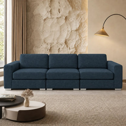 Nova Modular Sectional