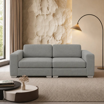 Nova Modular Sectional