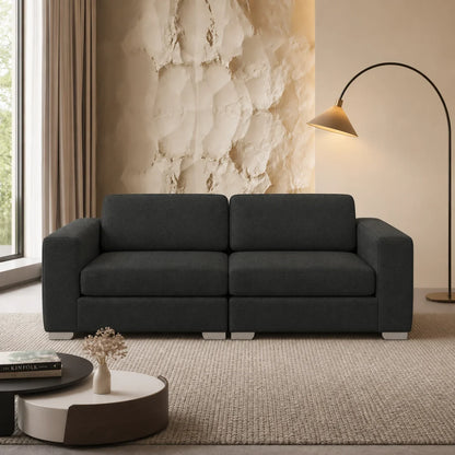 Nova Modular Sectional