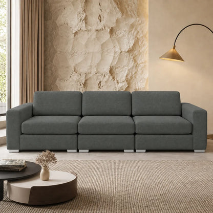 Nova Modular Sectional