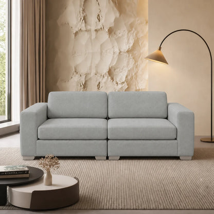 Nova Modular Sectional
