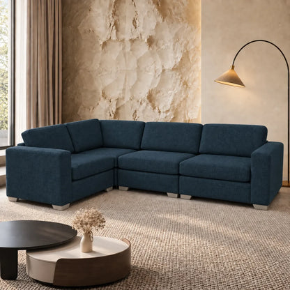 Nova Modular Sectional