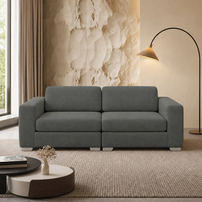 Nova Modular Sectional