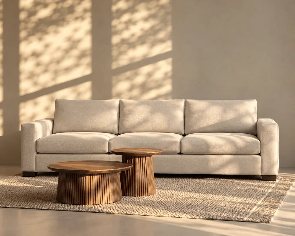 Find Your Perfect Sofa