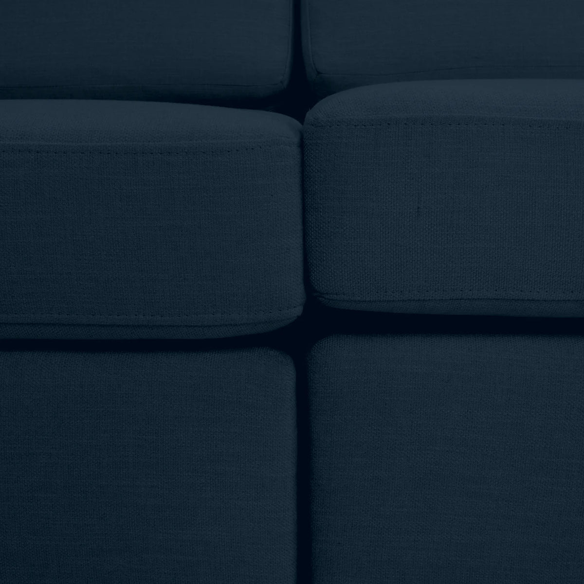Nova Modular Sectional