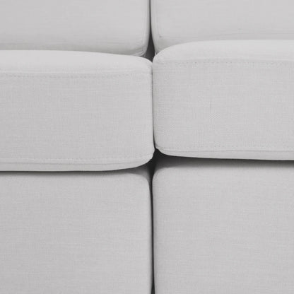 Nova Modular Sectional