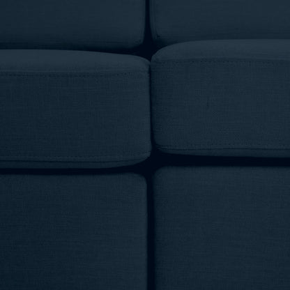 Nova Modular Sectional