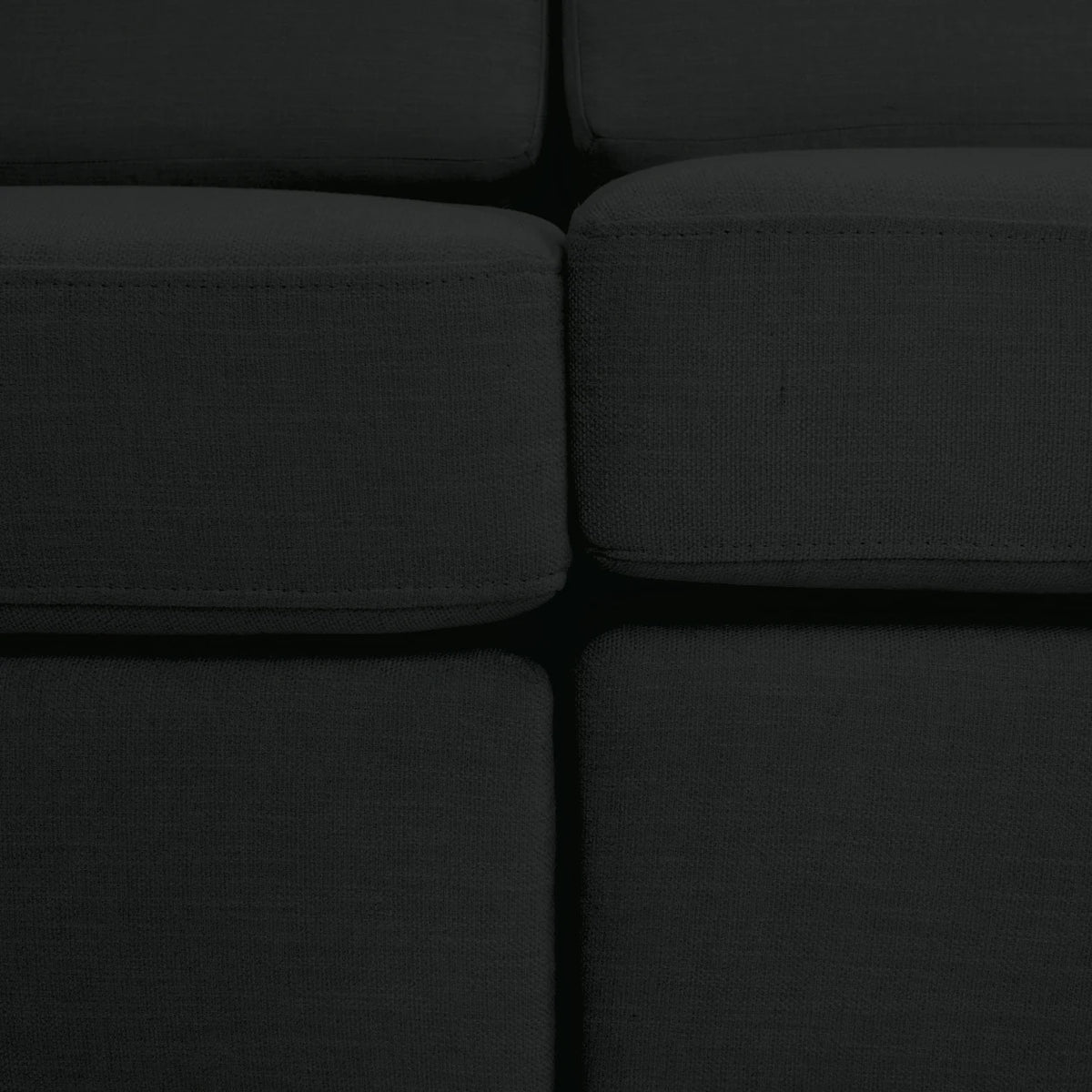 Nova Modular Sectional
