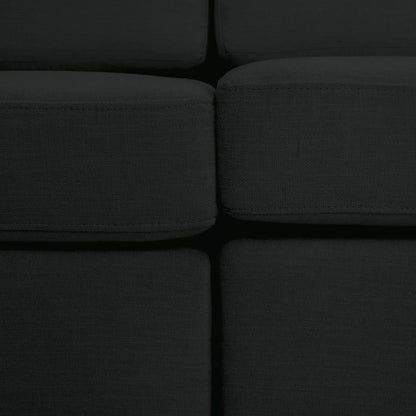 Nova Modular Sectional