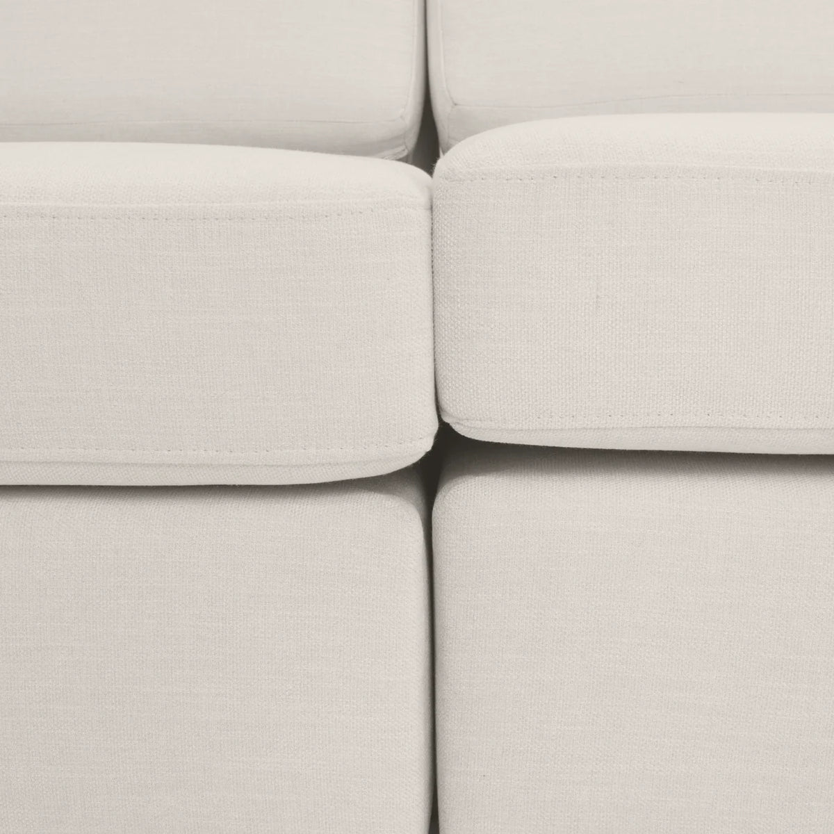 Nova Modular Sectional