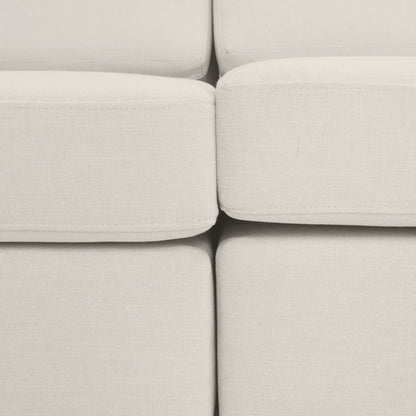 Nova Modular Sectional
