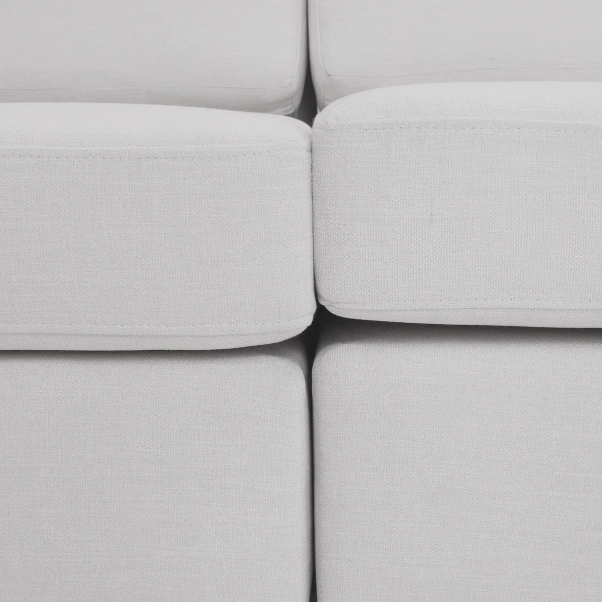 Nova Modular Sectional