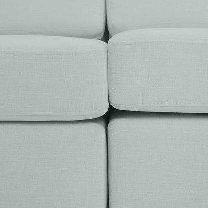 Nova Modular Sectional