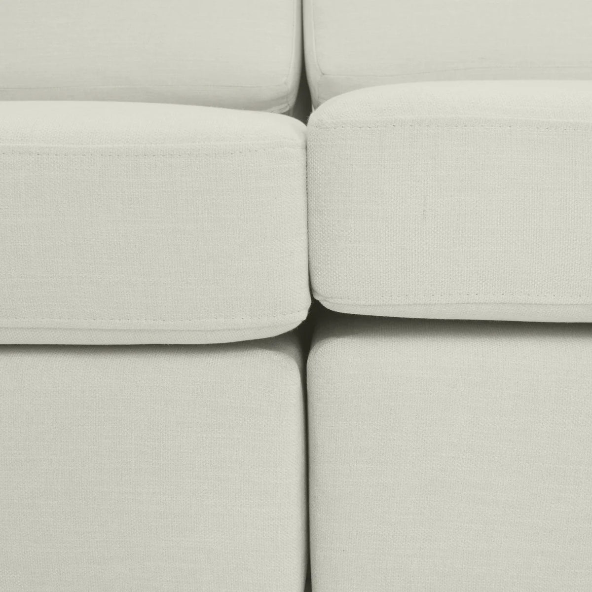 Nova Modular Sectional