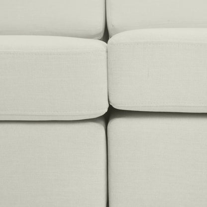 Nova Modular Sectional