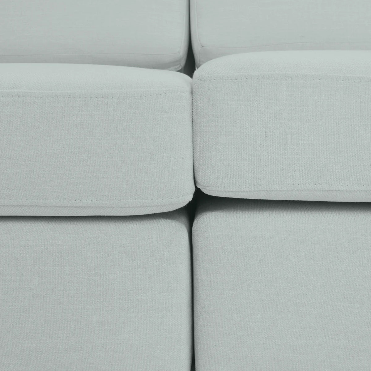 Nova Modular Sectional