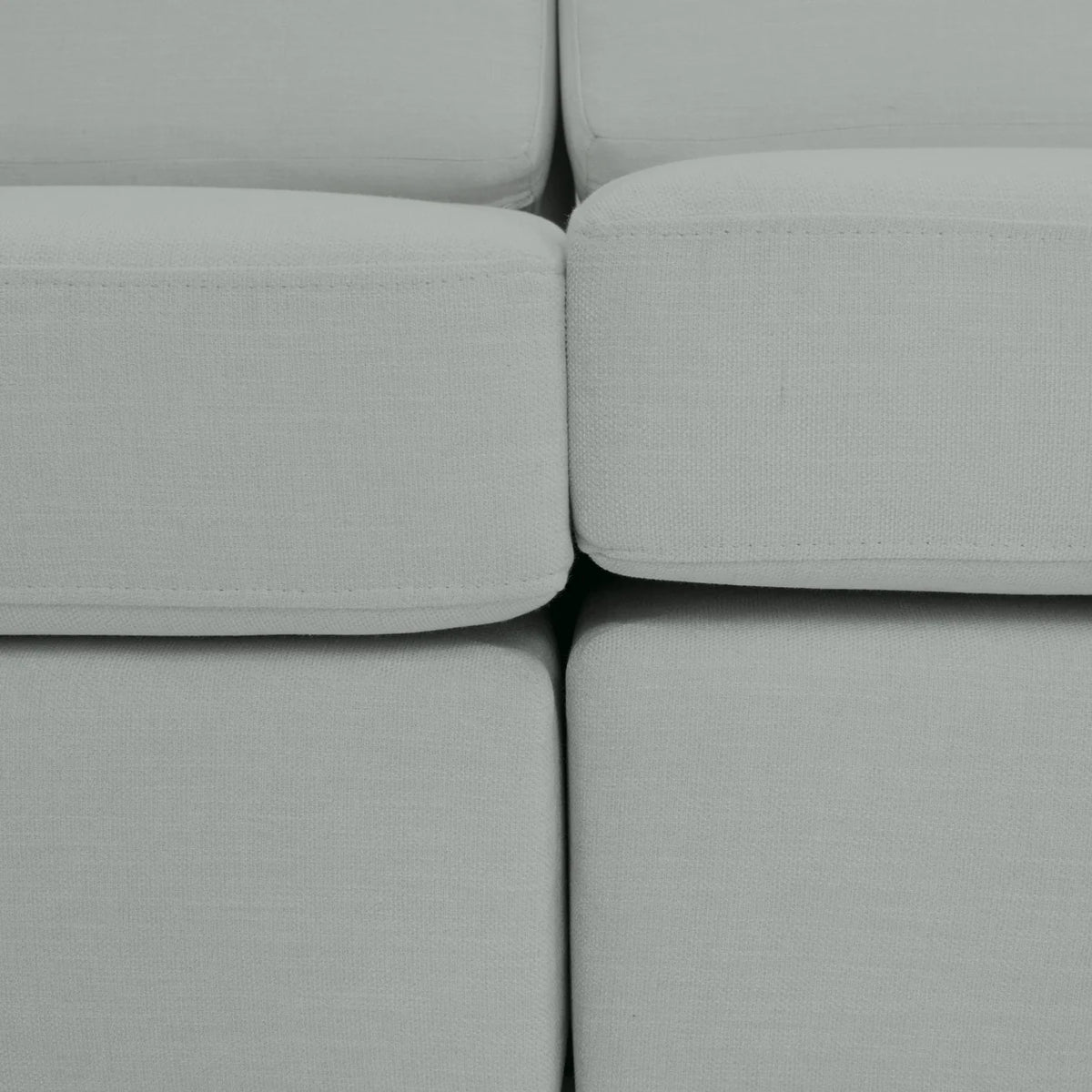 Nova Modular Sectional