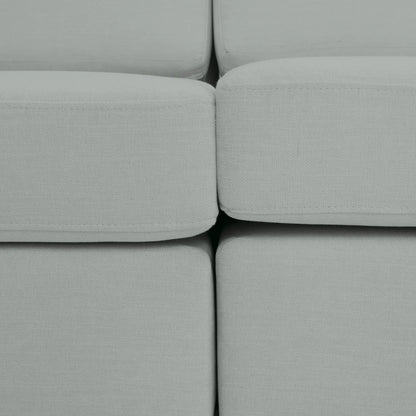 Nova Modular Sectional