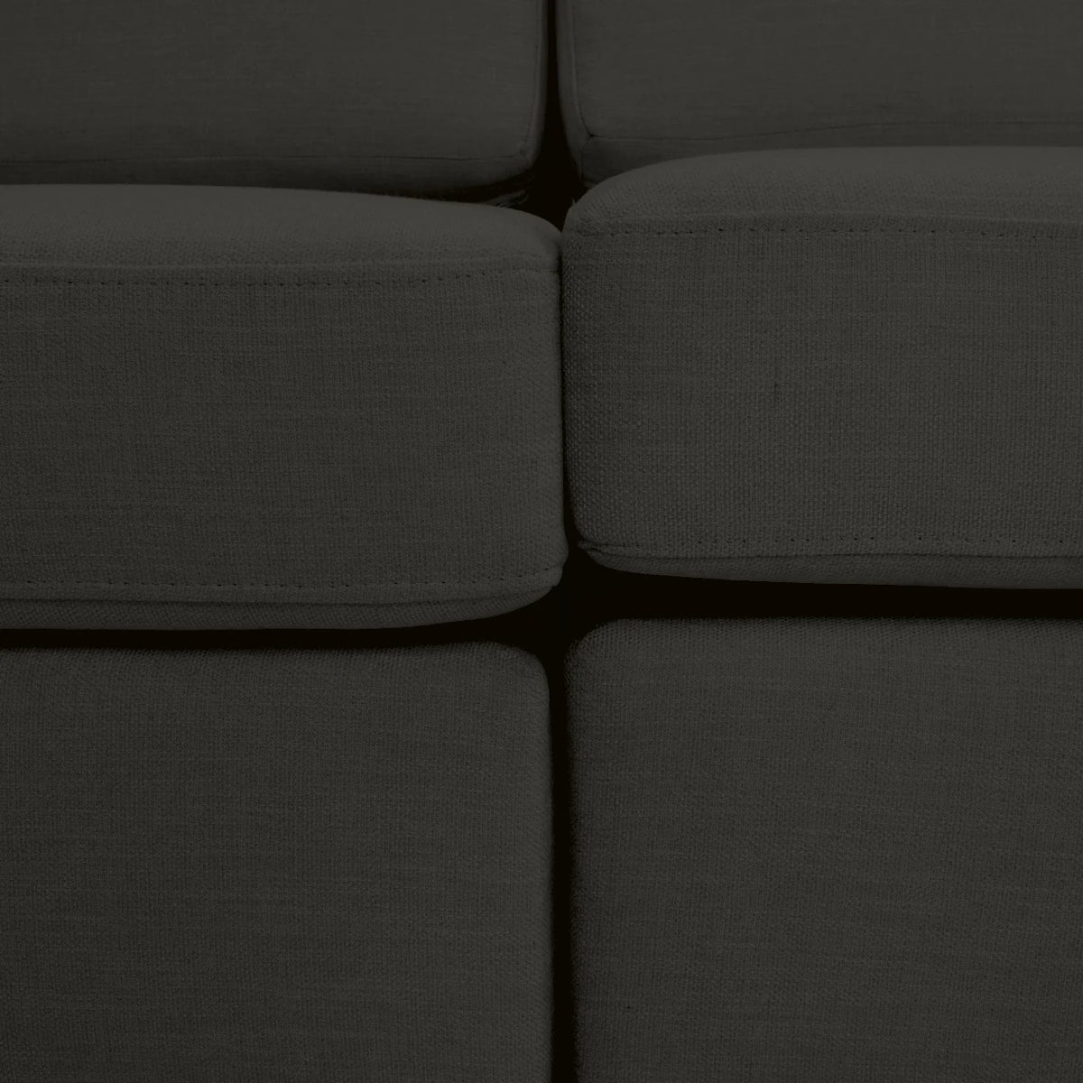 Nova Modular Sectional