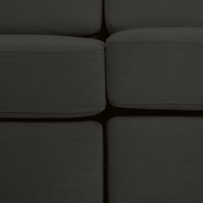 Nova Modular Sectional