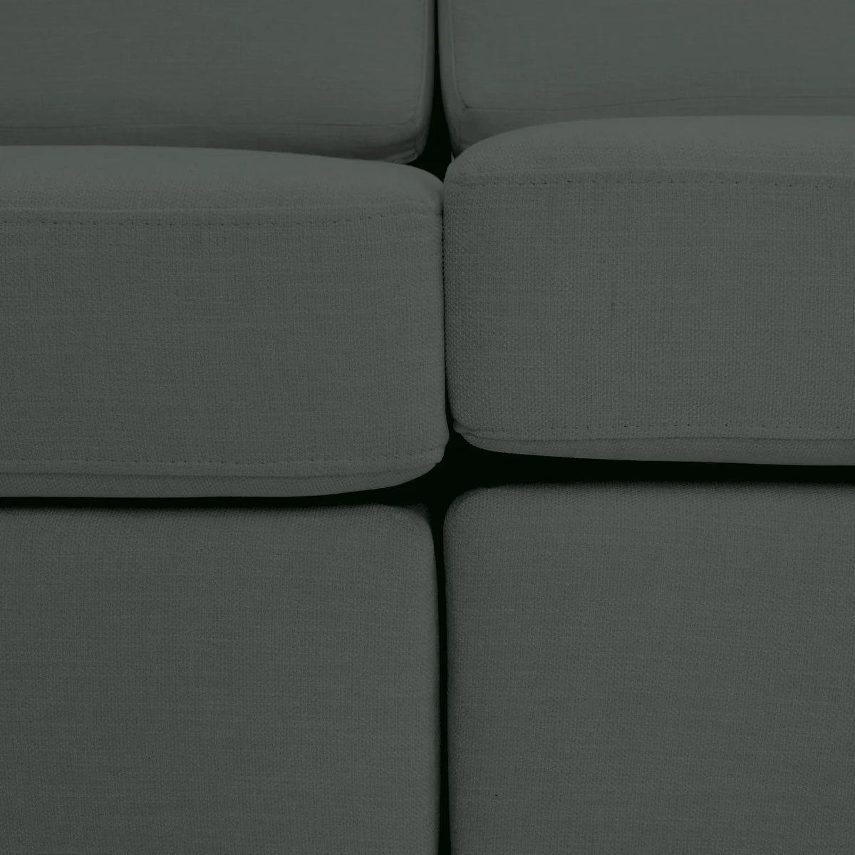 Nova Modular Sectional