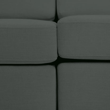 Nova Modular Sectional