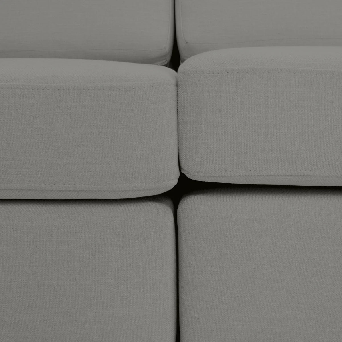 Nova Modular Sectional