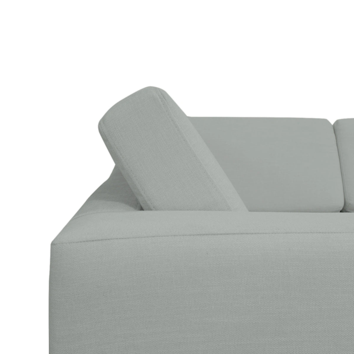 Nova Modular Sectional