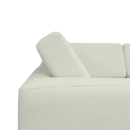 Nova Modular Sectional