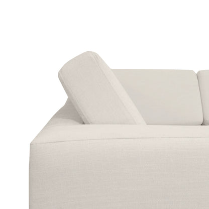 Nova Modular Sectional