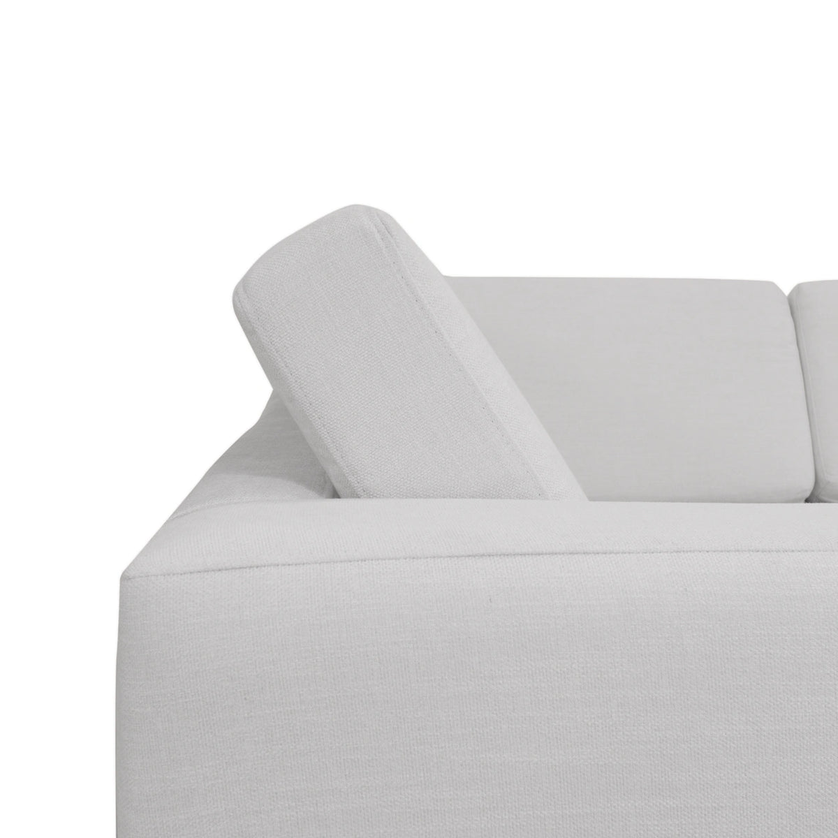 Nova Modular Sectional