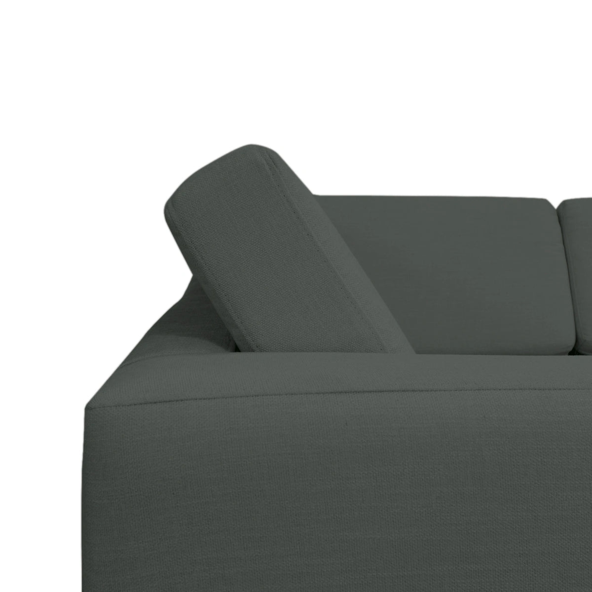 Nova Modular Sectional
