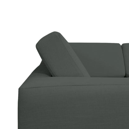 Nova Modular Sectional