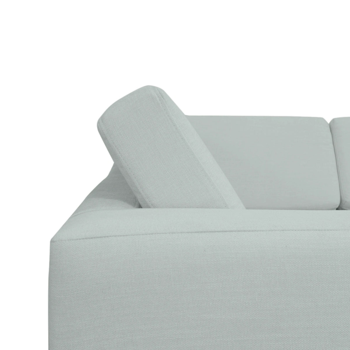 Nova Modular Sectional