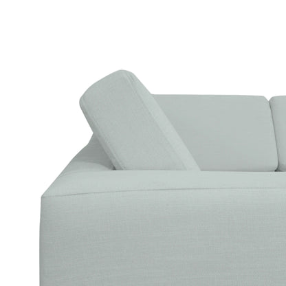 Nova Modular Sectional