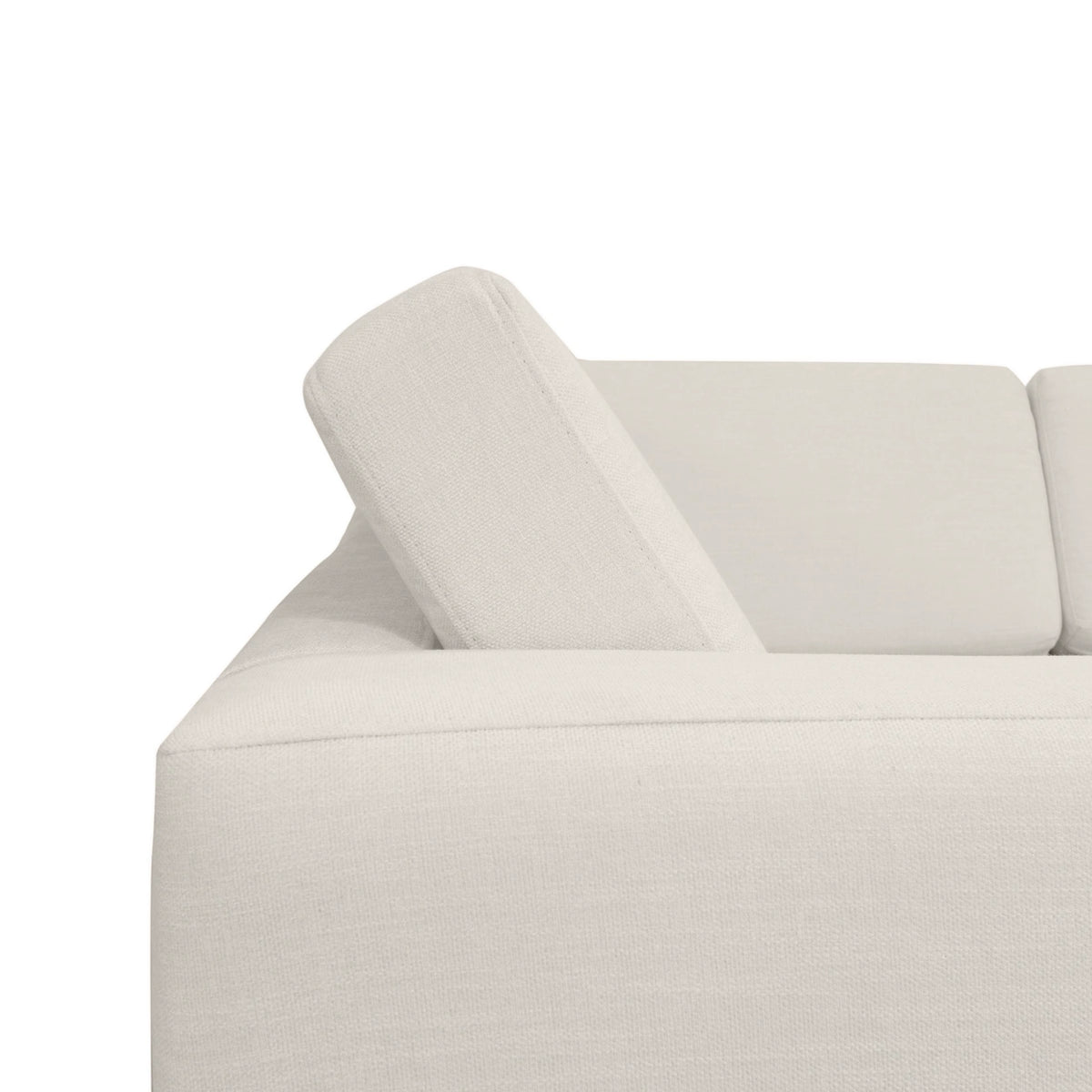 Nova Modular Sectional