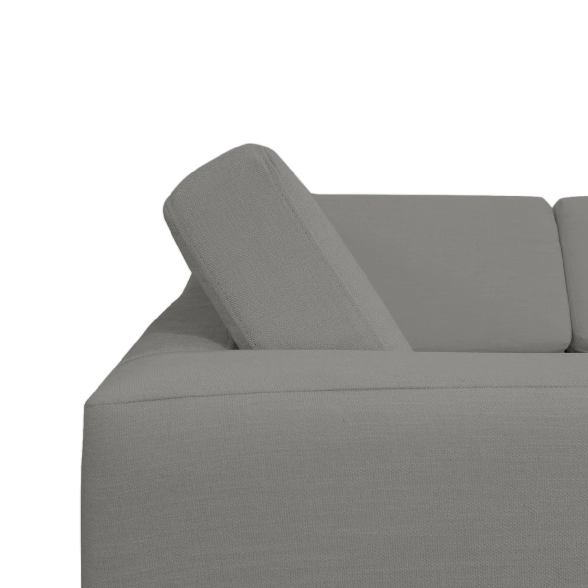 Nova Modular Sectional