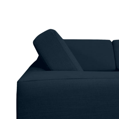 Nova Modular Sectional