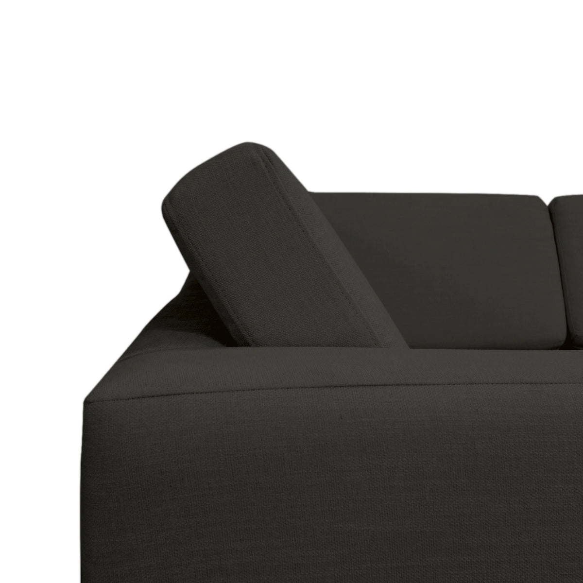 Nova Modular Sectional