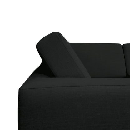 Nova Modular Sectional