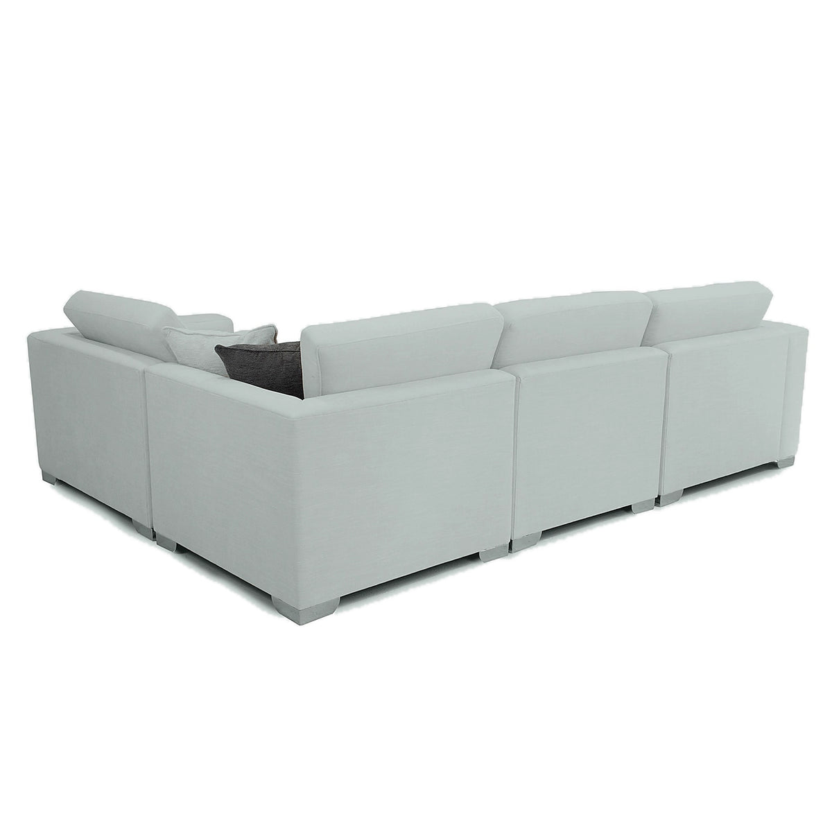 Nova Modular Sectional