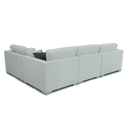 Nova Modular Sectional
