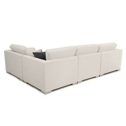 Nova Modular Sectional