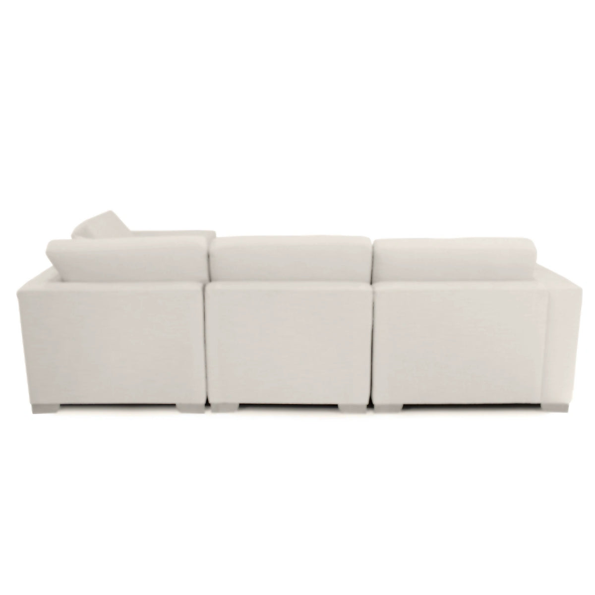 Nova Modular Sectional