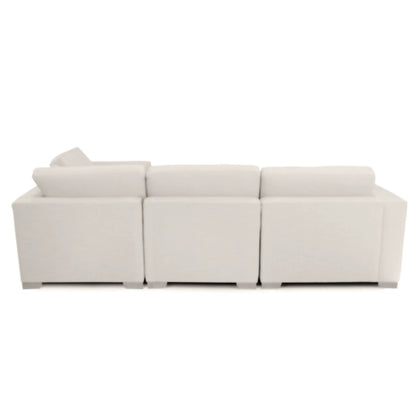 Nova Modular Sectional
