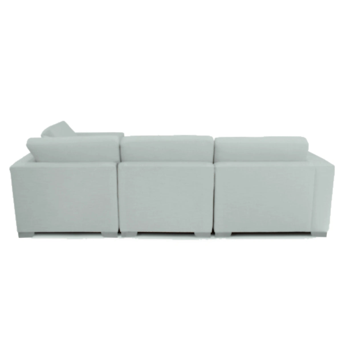 Nova Modular Sectional