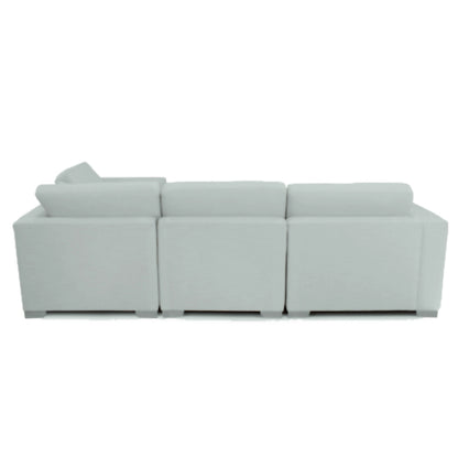 Nova Modular Sectional