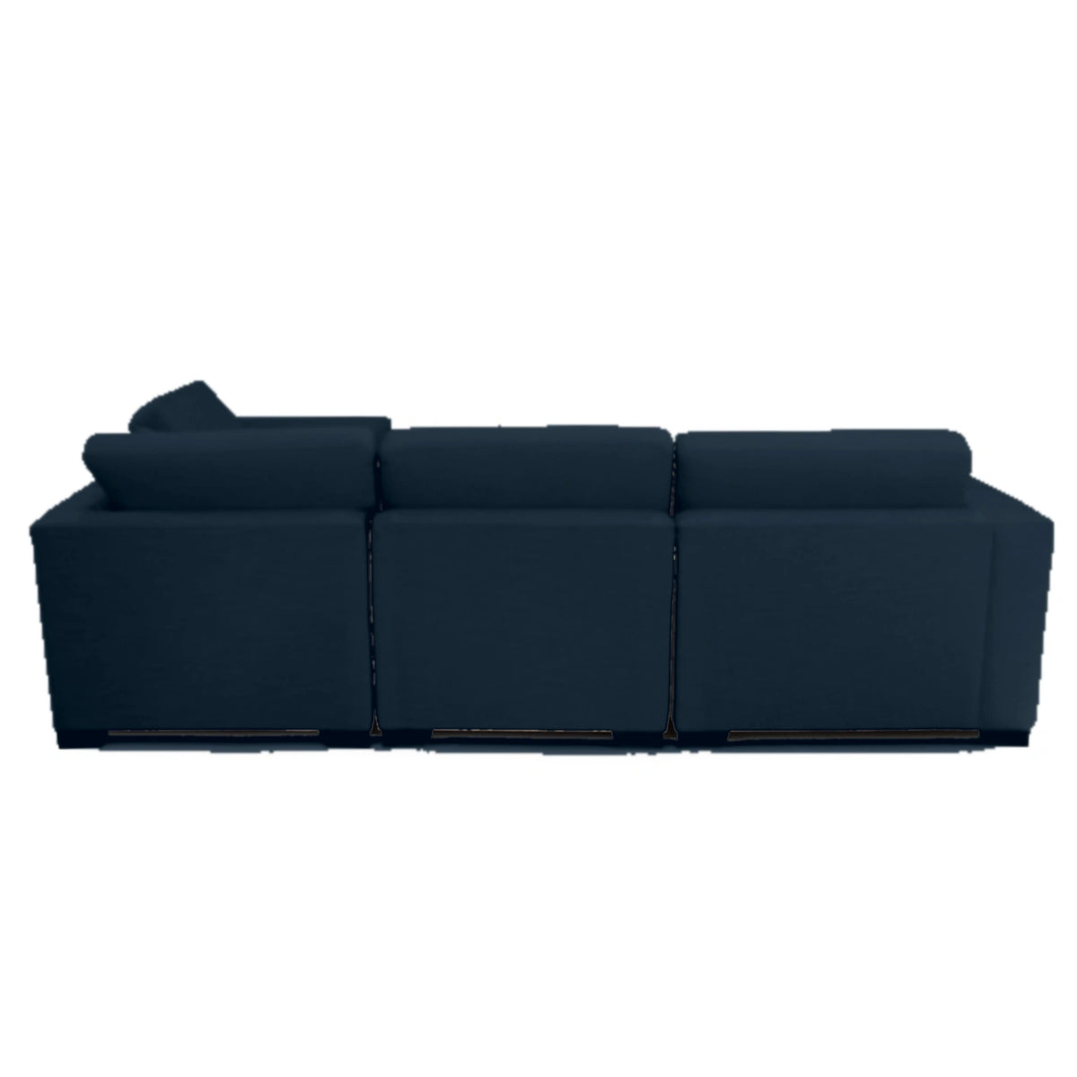 Nova Modular Sectional