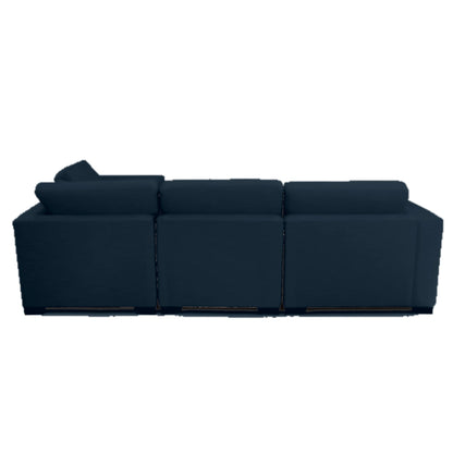 Nova Modular Sectional