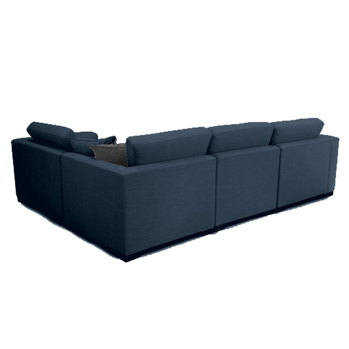 Nova Modular Sectional